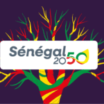 Plan de développement à 25 ans — “Sénégal : 2050”  Contexte