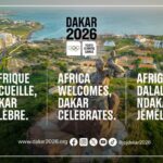 Jeux Olympiques de la Jeunesse 2026 : tout savoir sur l’événement historique de Dakar