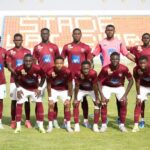 Le football local sénégalais : entre passion et professionnalisation