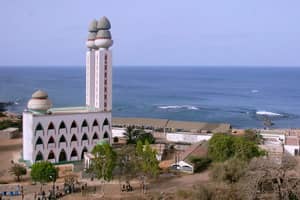 La religion, pilier de la cohésion sociale au Sénégal