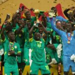 CAN 2025 : Le Sénégal veut célébrer son sacre avec sa diaspora au Stade de France
