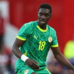 Le Sénégal s’impose face au Pérou (2-0) et lance idéalement sa préparation pour le Mondial 2026