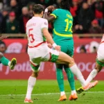 Finale de la CAN 2025 : le Sénégal déclaré forfait, le Maroc vainqueur sur décision de la CAF