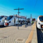 L’État renforce le TER pour assurer la mobilité des Dakarois face à la grève annoncée des transporteurs routiers