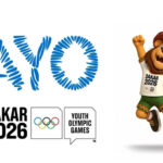 Dakar 2026 : le Comité international olympique rassuré par l’avancée des préparatifs des Jeux olympiques de la jeunesse