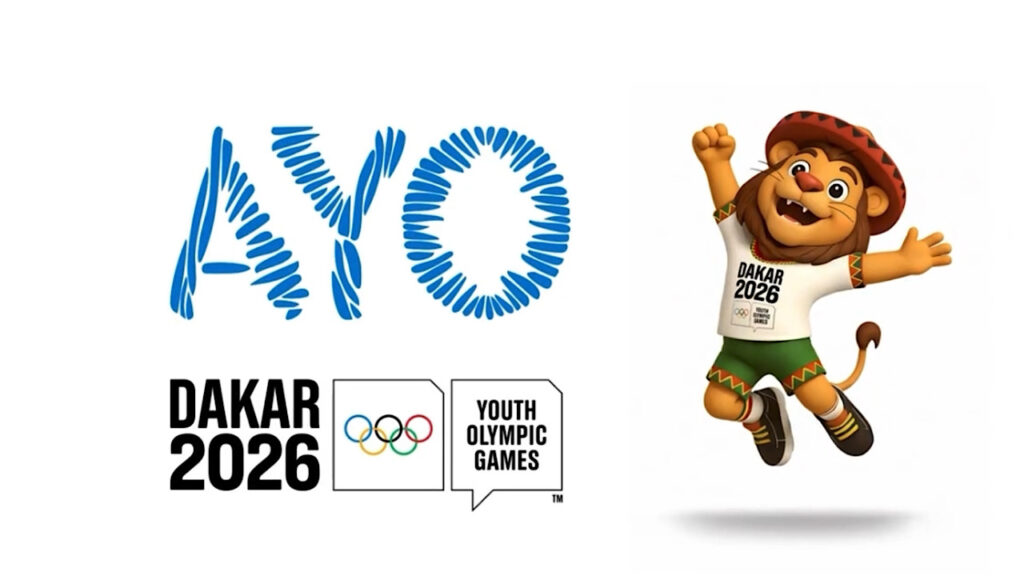 Dakar 2026 : le Comité international olympique rassuré par l’avancée des préparatifs des Jeux olympiques de la jeunesse
