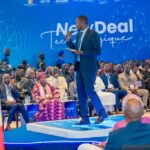 Le portail e-senegal.sn : un guichet unique pour simplifier les démarches administratives