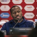 Avant Match Sénégal – Gambie : le Message fort du coach Pape Thiaw entre émotion, solidarité et ambition