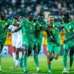 Coupe du monde 2026 : la FSF lance la billetterie officielle via l’application GO Gaindé