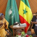 Candidature de Macky Sall à l’ONU : la Fayda Tidjania apporte son soutien et sa bénédiction