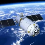 Diplomatie et innovation : le Sénégal s’affirme sur la scène spatiale mondiale à la NASA