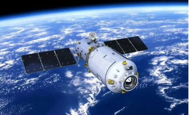 Diplomatie et innovation : le Sénégal s’affirme sur la scène spatiale mondiale à la NASA