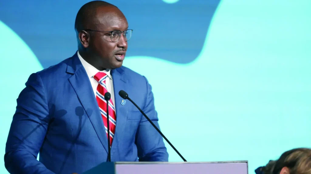 Prévention des inondations 2026 : l’État mise sur l’anticipation pour éviter le pire