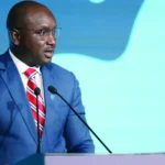 Prévention des inondations 2026 : l’État mise sur l’anticipation pour éviter le pire