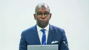 Le Sénégal mise sur le numérique pour transformer l’école et réduire les inégalités d’apprentissage