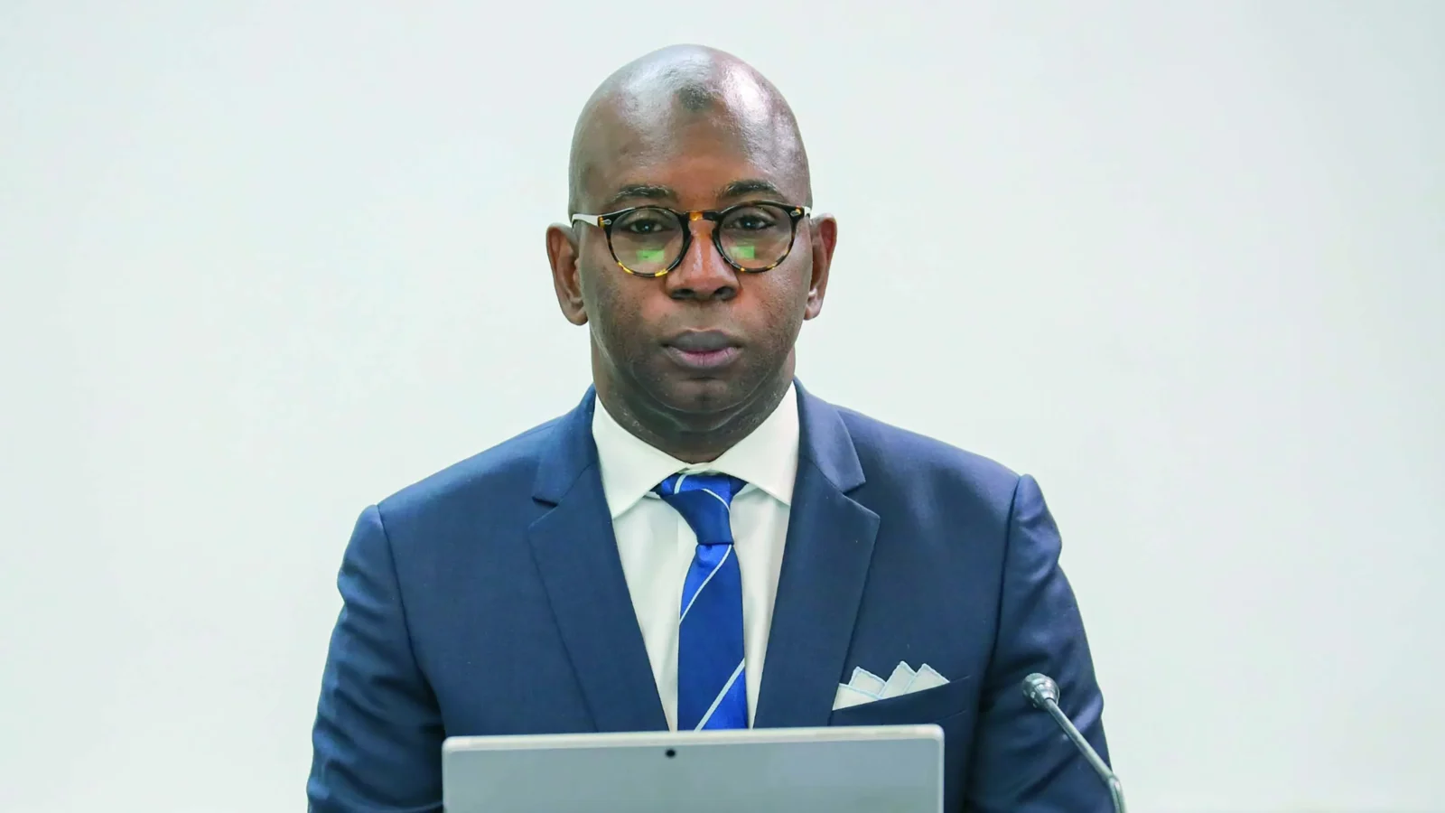 Le Sénégal mise sur le numérique pour transformer l’école et réduire les inégalités d’apprentissage