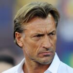 Coup de théâtre à Riyad : Hervé Renard écarté de la sélection saoudienne à l’approche du Mondial 2026