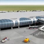 L’AIBD atteint le seuil historique des 20 millions de passagers depuis son ouverture