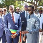 Défilé du 4 avril à Thiès : Babacar Diop salue une décision historique et appelle à l’unité citoyenne