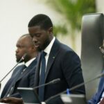 Conseil des ministres : le Président Bassirou Diomaye Faye adresse ses vœux de Pâques à la communauté chrétienne