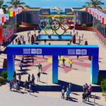 JOJ Dakar-2026 : le Sénégal affine sa stratégie d’hébergement pour accueillir le monde