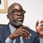 Logements sociaux : à Bambilor, la CDC accélère et rassure les bénéficiaires