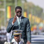 Défilé du 4 avril 2026 à Thiès : une célébration historique sous le sceau de l’unité nationale