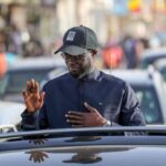 Thiès accueille le Chef de l’État à la veille du 4 Avril : une mobilisation nationale autour des FDS et des JOJ Dakar 2026