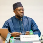 Plan de redressement économique : les premiers pas prudents du Sénégal vers un nouvel équilibre financier