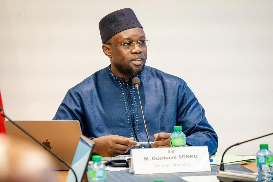 Plan de redressement économique : les premiers pas prudents du Sénégal vers un nouvel équilibre financier