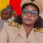 Hiérarchie entre préfet et député : que dit le décret sur les préséances au Sénégal ?