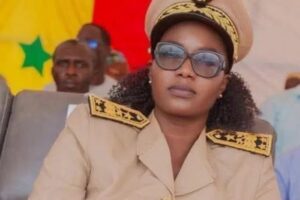 Hiérarchie entre préfet et député : que dit le décret sur les préséances au Sénégal ?