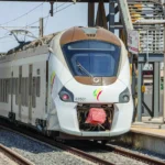 Extension du TER vers Thiès : une nouvelle étape vers un réseau ferroviaire national intégré