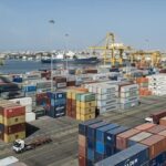 Au SITL 2026 à Paris, le Port autonome de Dakar affiche clairement son ambition de devenir un hub sous-régional majeur