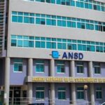 Démographie : la population sénégalaise franchit les 19 millions d’habitants en 2025