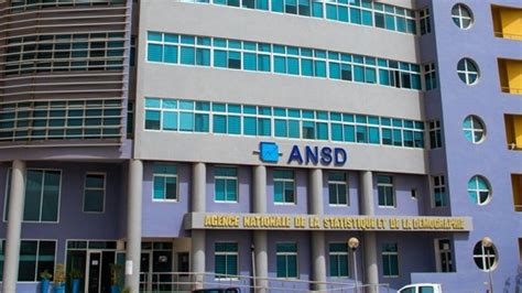 Démographie : la population sénégalaise franchit les 19 millions d’habitants en 2025