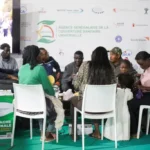 La SEN-CSU tend la main aux victimes des événements de 2024 et renforce l’inclusion sociale