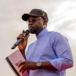 Pastef : Ousmane Sonko procède à une recomposition du Bureau politique