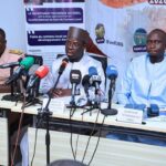 Thiès accélère sur le contenu local : de la sensibilisation à l’action