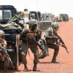 Mali : des attaques coordonnées déjouées, le gouvernement rassure sur un retour au calme