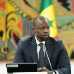 Révision constitutionnelle : le Premier ministre habilité à présider le Conseil des ministres