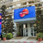 Senelec prend le contrôle total de West African Energy