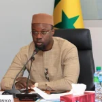 Réforme de l’Imprimerie nationale : Le Premier Ministre Ousmane Sonko pose les bases d’une transformation en profondeur