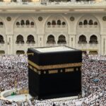 Hajj 2026 : le Sénégal rassure et maintient tout le dispositif