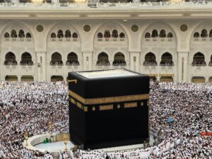 Hajj 2026 : le Sénégal rassure et maintient tout le dispositif