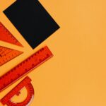 Olympiades nationales de mathématiques 2026 : le Sénégal célèbre l’excellence scientifique de sa jeunesse