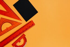 Olympiades nationales de mathématiques 2026 : le Sénégal célèbre l’excellence scientifique de sa jeunesse