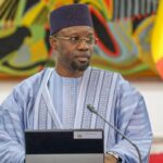 Transport urbain à Dakar : le Premier ministre Ousmane Sonko annonce une restructuration majeure du réseau de bus