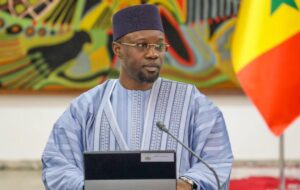 Transport urbain à Dakar : le Premier ministre Ousmane Sonko annonce une restructuration majeure du réseau de bus