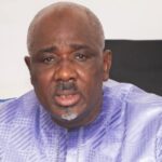 La Cour suprême : Le député Farba Ngom liberé